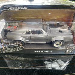 $15