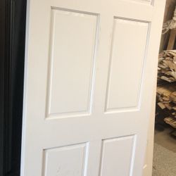 Interior 36”