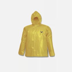 Tingley Rubber J22007 Iron Eagle Jacket L Gold