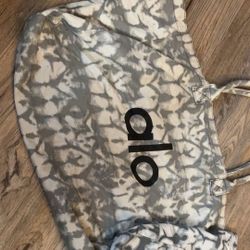 Alo Tote Bags 