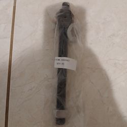 Inner Steering Tie Rod End Dodge Durango Jeep Grand Cherokee