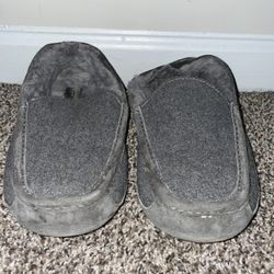 Uggs  Slippers 