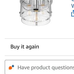 Wexford Globe Electric 60324