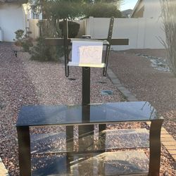 TV Stand FREE