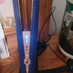 Dyson CORRALE HAIR STRAIGHTENER 