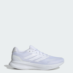 adidas White Low Top Athletic Sneakers Lace Up MeshRunning  Size 10.5