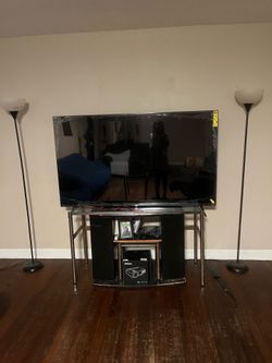 75 inch Roku