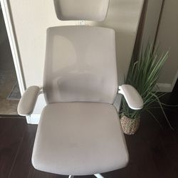 Ergonomic Computer Chair