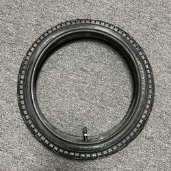 Kenda 16x2.125 E-bike Bicycle Tire $30 Each 