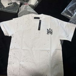 Amiri Shirt 