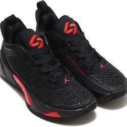 Nike Air Jordan Luka 1. 7Y