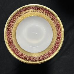 Fine China