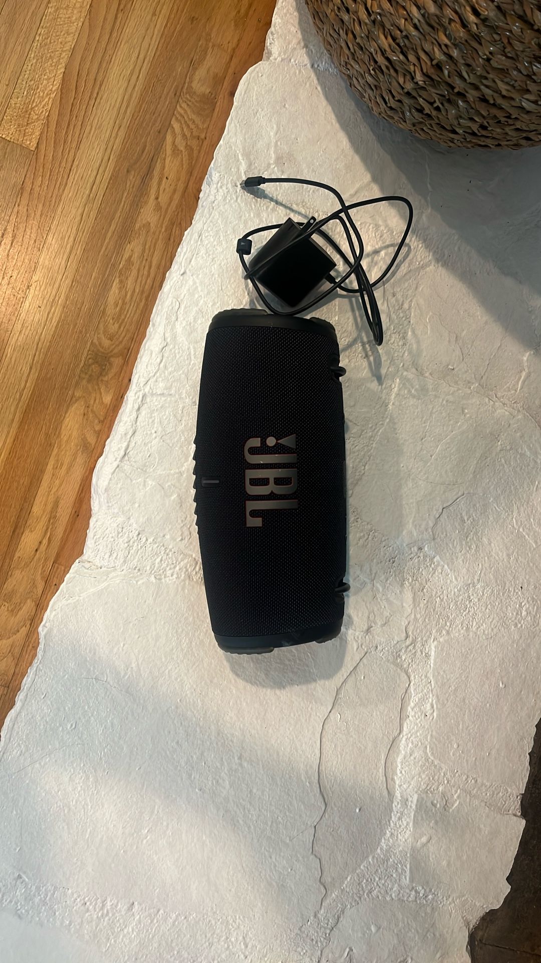 JBL Extreme 3 Speaker