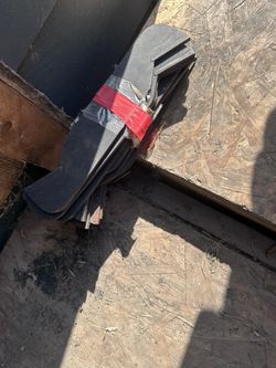 Roof Cutter Blades 9pcs