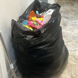 Free Toys