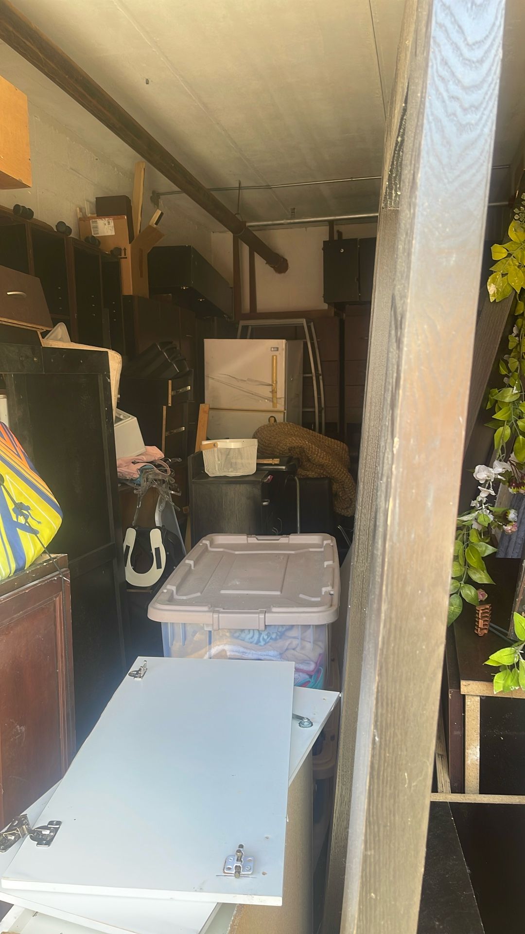 Hair Salon Furniture s SALE