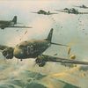 DDay Drop