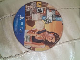 GTA5