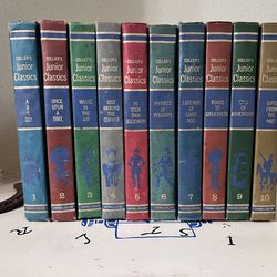 if you love to read to your kids! Free if you’d love to read to your kids!