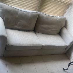 Great Sofa Deal