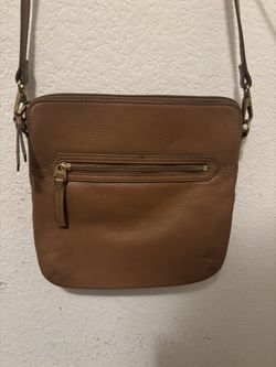 Fossil Purse 
