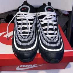 Nike Air Max 97