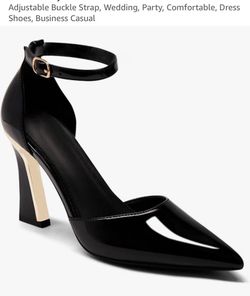 Zapatilla