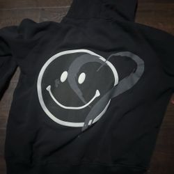 Emotional Therpary hoodie
