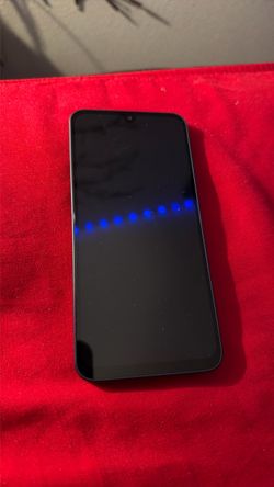 Samsung  Galaxy A16 5G