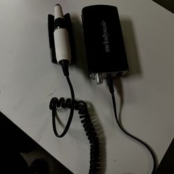 MELODYSUSIE NAIL DRILL