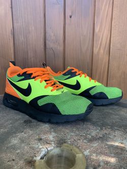 Nike Air max | Size 6.5