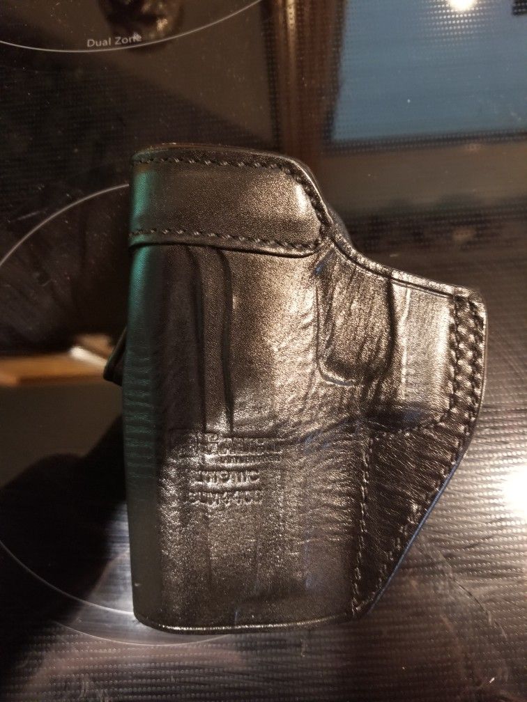 Galco Handgun Holster