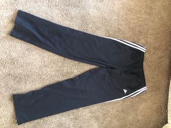Adidas pant