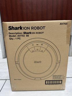 Shark
