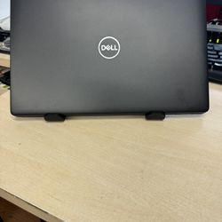 Dell Latitude 5400 I5-8365U 8GB 256GB Windows 10 Pro Touch Screen Laptop