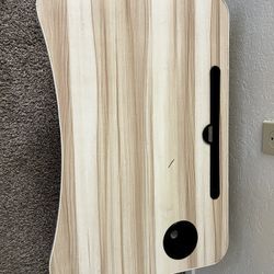 Used Small Table