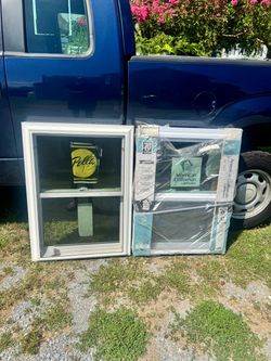 Windows