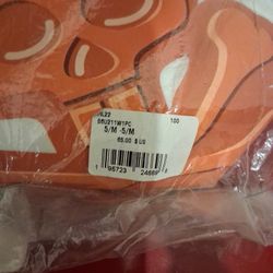 Cycle bunny t shirt brand new pick up only