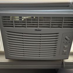 AC