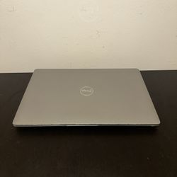 DELL Latitude 5420 Laptop - Core i5-1135G7 16GB 512GB SSD, Win10