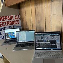 🔥ALL KIND OF LAPTOPS 🔥FINANCING AVAILABLE THROUGH 🔥SNAP FINANCE & ACIMA CREDIT 🔥
