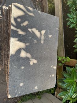 Free pavers