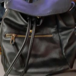 Universal Threads Backpack 