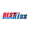 Best For Less Auto Sales