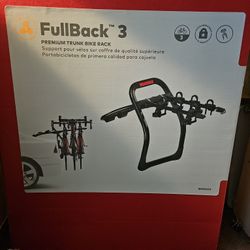  New In Box Yakima