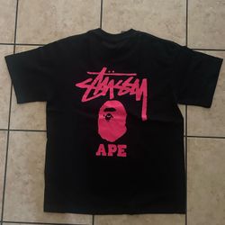 Bape 