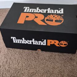 Steel Toe Working Shoes