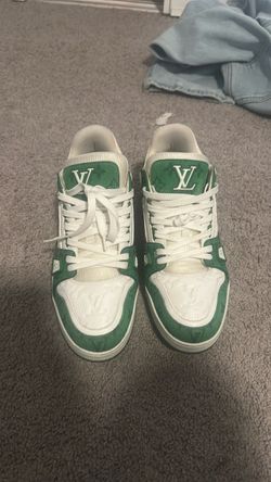 SHOES FOR SALE