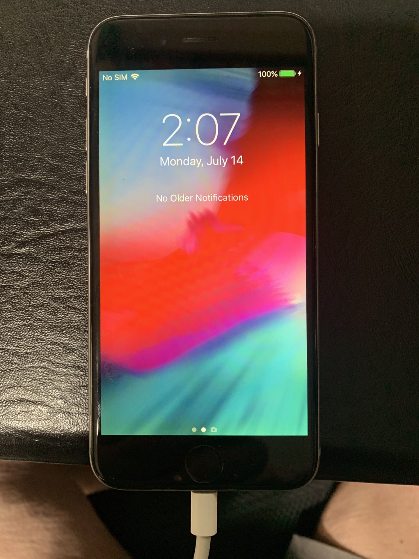 iPhone 6 64GB