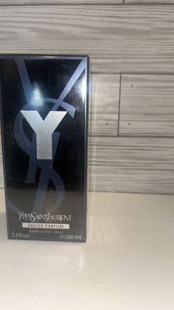 Ysl Clogone